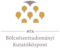 BTK logo